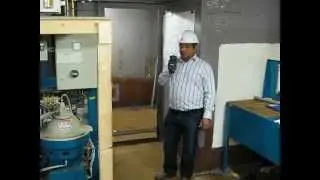 RFID in ship building industry