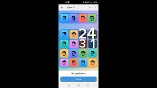 5 November Major puzzle durov Solved Today | Major Daily combo card 5 November
