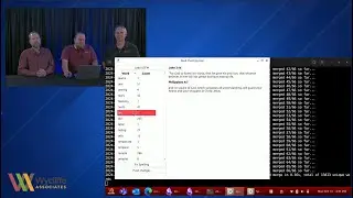 Hackathon Spell Checker