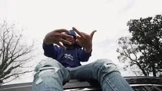 Q Da Demon - “Come Correct”  Dir.By @ChukoFilms