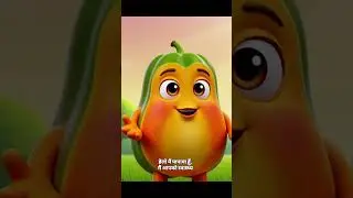 kiwi fruit and papaya #youtubeshorts #viral #viralvideo #explorepage