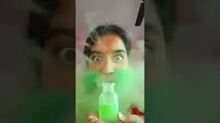 #funny #comedy #youtubeshorts #trending #shorts #viral #like #subscribe