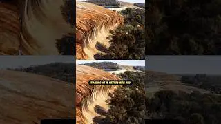 #waverock #adventure #touristspot #facts #learning #shorts #viralvideo