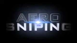 AeRo Rehab OCE By: Exon
