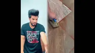 🤣👌👌👌2025 pov Must-Watch Crazy Clips Compilation #humor #fypシ #pov #fyp #foryou #funny 😍😜
