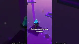 science sucks 😭  #rblx #roblox #relatable #funny #memes #robloxrant #skibiditoilet #viral #fyp