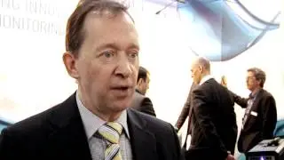 MWC2012: Backhaul on demand - in 15 minutes or less!