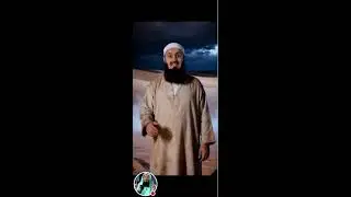 THIS DUA WILL CHANGE YOUR LIFE