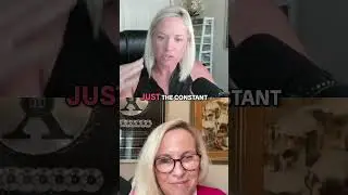The Truth About Network Marketing No One Tells You