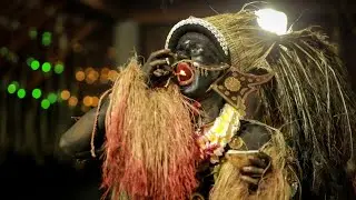 കരിങ്കുട്ടിയാട്ടം 🔥 Karinkuttiyattam Karinkuttiaattam karinkuttyattam Malavayattam