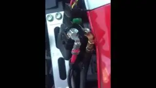 2007 Suzuki gsxr electrical problem