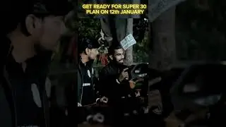 Get Ready For Super 30 Plan 🫡👍✅🙏🎯#pw #physicswallah #motivational #pwupboard #upboardwallah2026