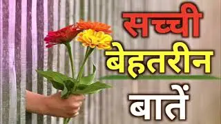 January 16, 2026चच