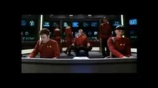 Star Trek History