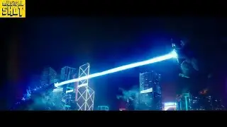 𝐆𝐎𝐃𝐙𝐈𝐋𝐋𝐀 𝐕𝐒 𝐊𝐎𝐍𝐆 - [𝐅𝐑𝐄𝐄] 𝐓𝐑𝐀𝐏 𝐌𝐄𝐓𝐀𝐋 |  𝐓𝐲𝐩𝐞 𝐁𝐞𝐚𝐭 𝟐𝟎𝟐𝟏