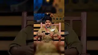 comedy circus video clips