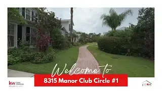 NEW LISTING | Tampa, FL 33647