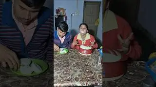 😡real end twist 😱 wait for end 😂#shorts #funny #comedy #viral #trending
