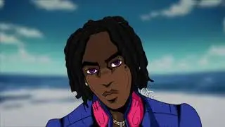 [Free]YNW Melly type beat 2021 &ldquo;dangerous Love&rdquo;