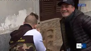 Il nonno di Genny - Lara Martino