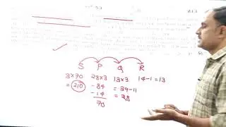 M.P.S.C 2021 -CSAT analysis