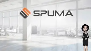 Faktury w SAP Business One - automatyczne księgowanie faktur OCR