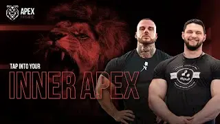 Fitness Marketing Video Examples | Gym Promotional Video | Brand Message Video