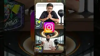 DECODING the BCCI commandments #gambhir #jokes #mockumentary #bcci #cricket #criclover