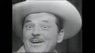 Chapeau Willie  ( Lamothe ) Denis Champoux/Michel Lamothe/Jean Lapointe/Bobby Hachey/Patrick Norman
