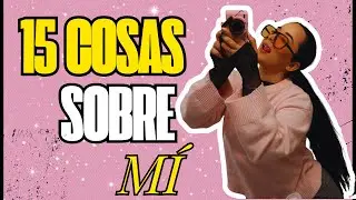 15 Cosas o hábitos que me hicieron mejor mi vida en el 2025 y lo haré en el 2026 
