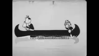 Jolly Fish |2d animation cartoon video | like & subscribe us | thanks for watching videos. 