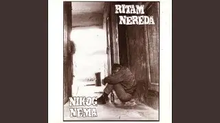 Ne