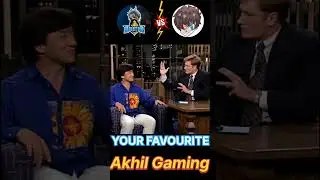 Raistar Vs Ruok FF 🤣😎 Funny video🔥 Wait For End #shorts #ffshorts #raistar
