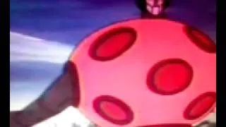 MAZINGER Z AFRODITA A PECHOS FUERA La frase que nunca se pronunci&oacute;