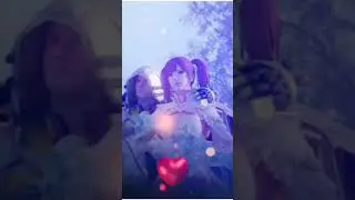mahi ve status 👑 #shorts #bgmi #youtubeshorts #jonathangaming #viralvideo #trending