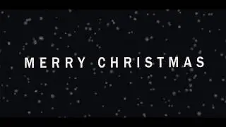 Holiday Editing Pack! (FREE)