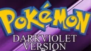Pokemon dark violet #6.                ~ misty a viridian city~