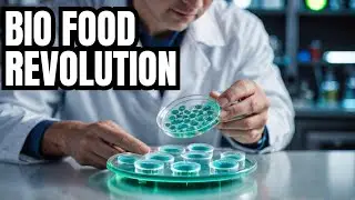 Lecture 2 Biotechnology in Food Processing & Preservation