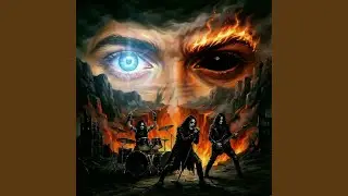 Falling Beyond Redemption (Second remix (heavier))