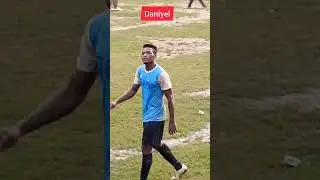 Daniyel-Football #football #footballshorts #daniel #bestfootballer #habrafootball #goldcup