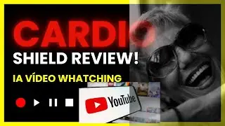 CARDIO SHIELD (CUSTOMER REVIEW) Cardio Shield Reviews - Buy Cardio shield - Cardio shield Works?