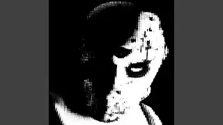 RARE (HARDTEKK, SLOWED)
