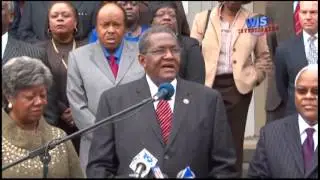 SC STATE UNIVERSITY INVESTIGATION PART 3: Connecting Dots from Public Records