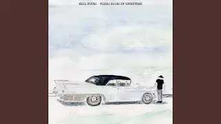 When I Watch You Sleeping (Mixed Pages)