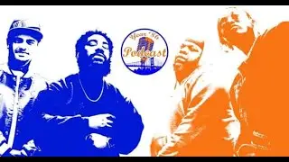YEAR 86 PODCAST SEASON 2 EPISODE 1 KAY SLEEZE(THROWBACK THURSDAY)