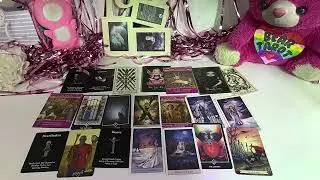 ARIES💲Millionaire Future💰You&rsquo;re Set For Life, Money, Money, Money Is The Only Thing On Your Mind
