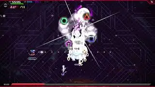 CrossCode- Defeating Di'orbis Fast