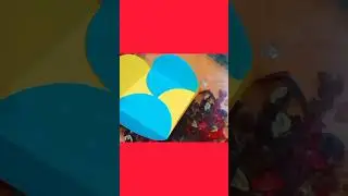 card making ideas for your loved ones #ytshorts#easycrafting#cardmakingideas