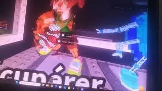 Je vous fais montrer ma team la fresh kebab 