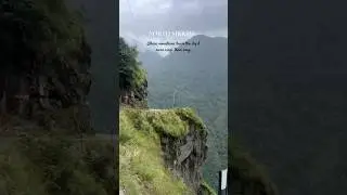 Sikkim | North sikkim | beauty | Tourist places | Tourism | Places to visit | Sikkim tourism
